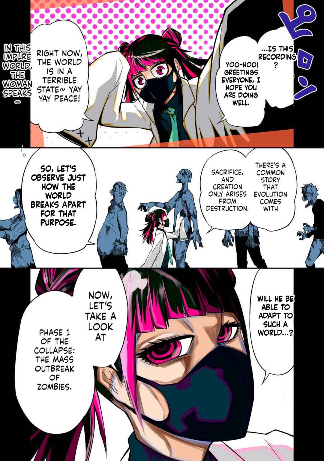 Chapter 1 - Page 2