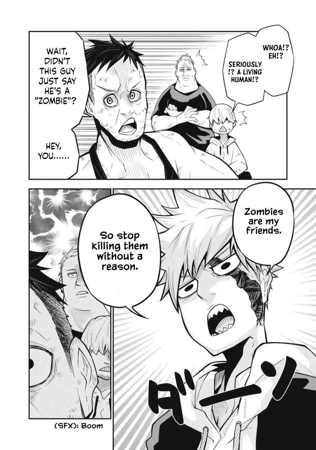 Chapter 1 - Page 40