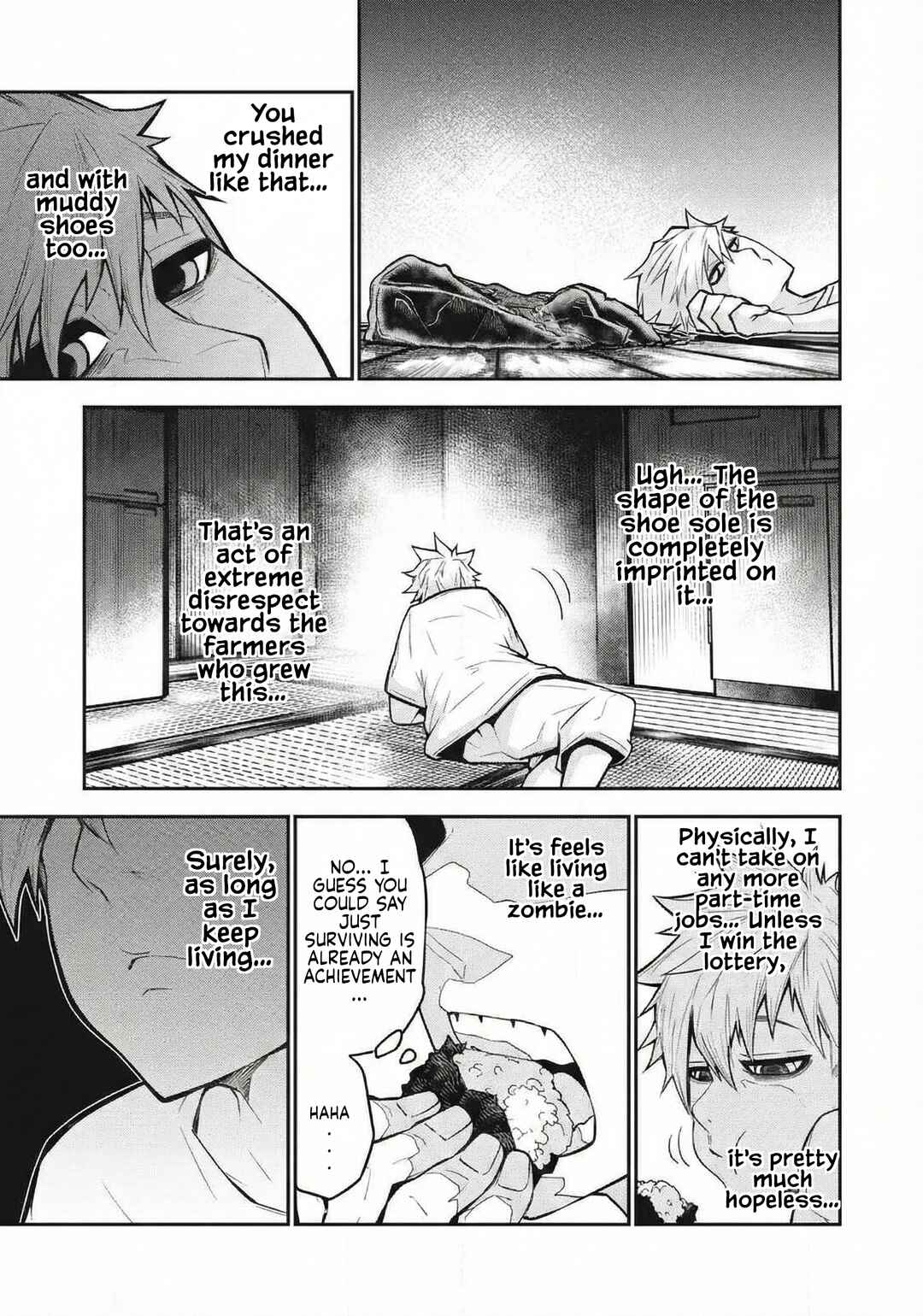 Chapter 1 - Page 9