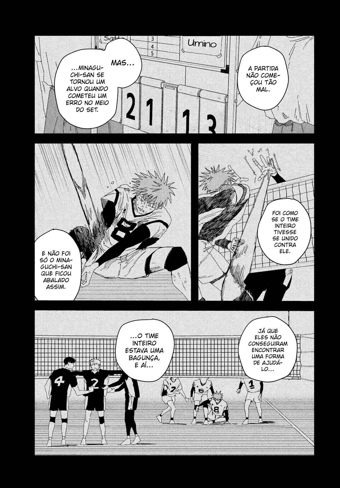 Chapter 11 - Page 10