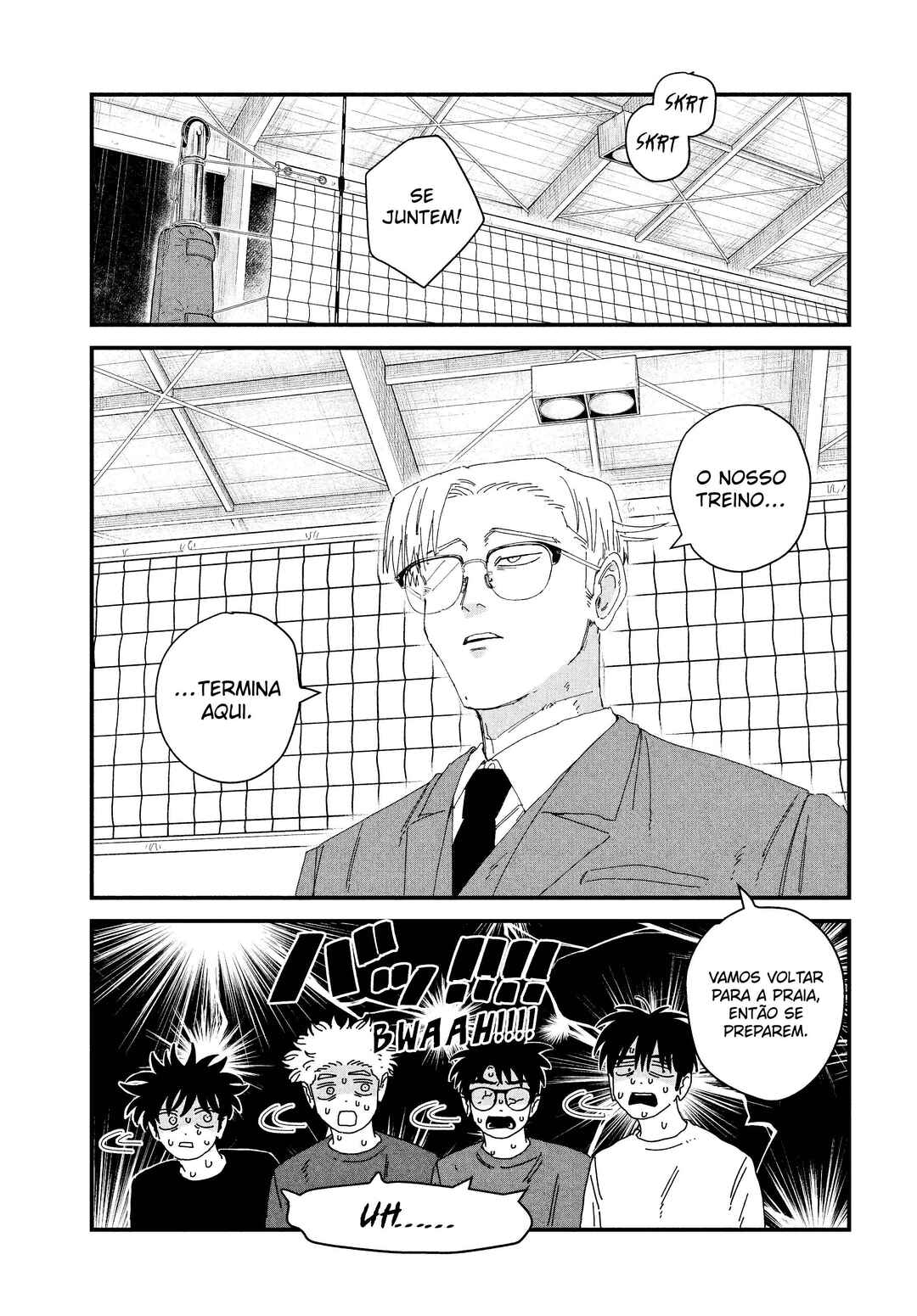 Chapter 11 - Page 24