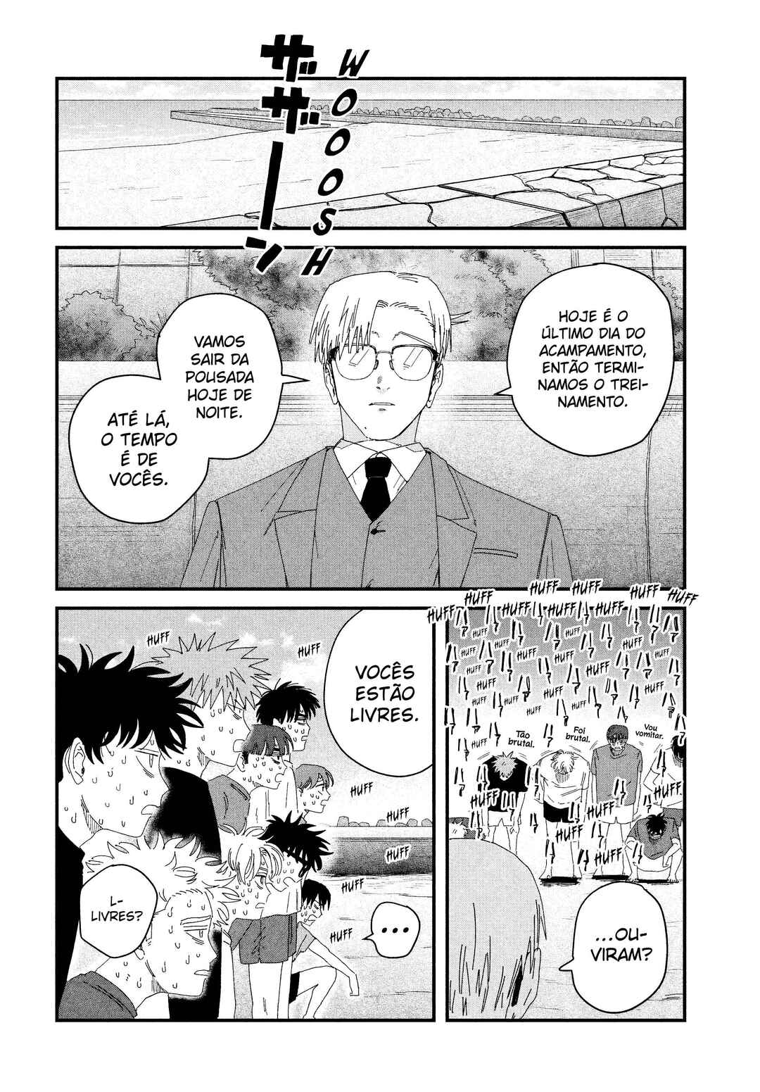 Chapter 11 - Page 25
