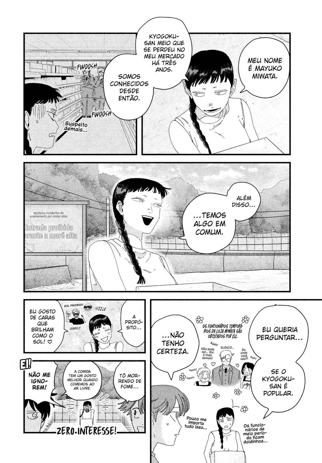 Chapter 11 - Page 29