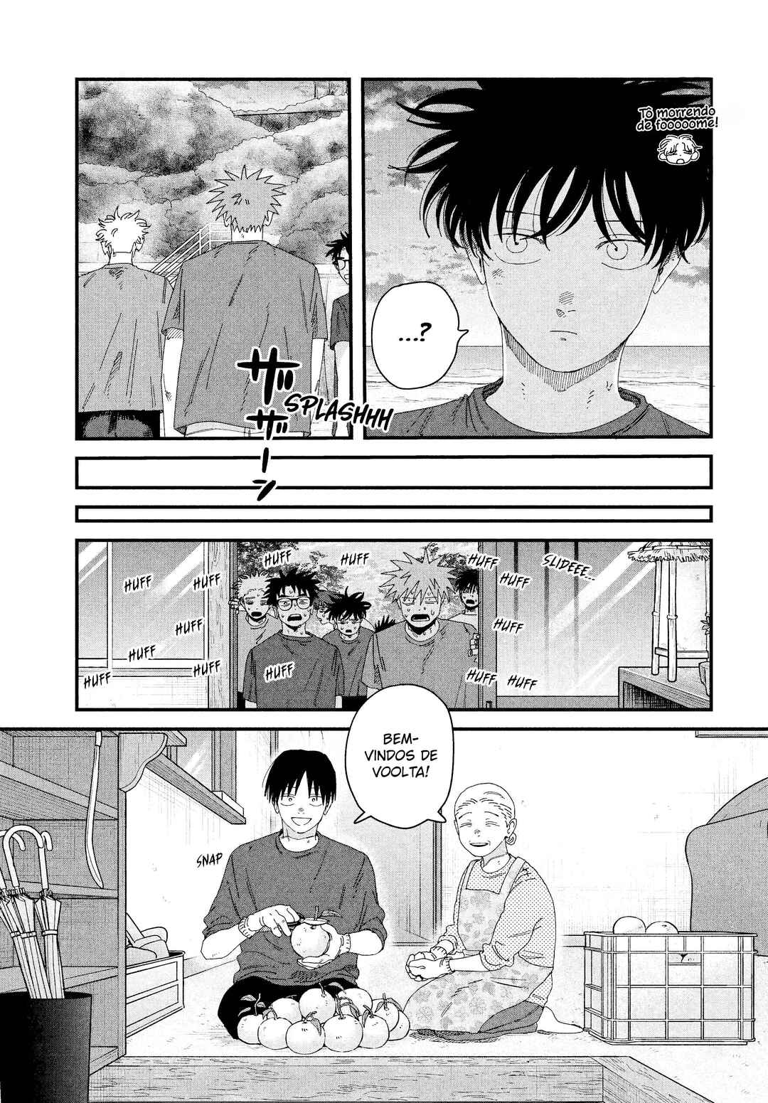 Chapter 11 - Page 4
