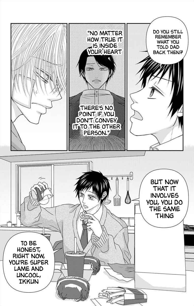 Chapter 62 - Page 10
