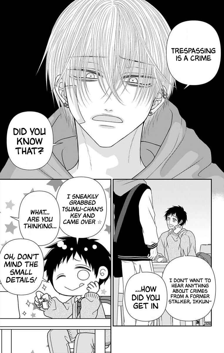 Chapter 62 - Page 3