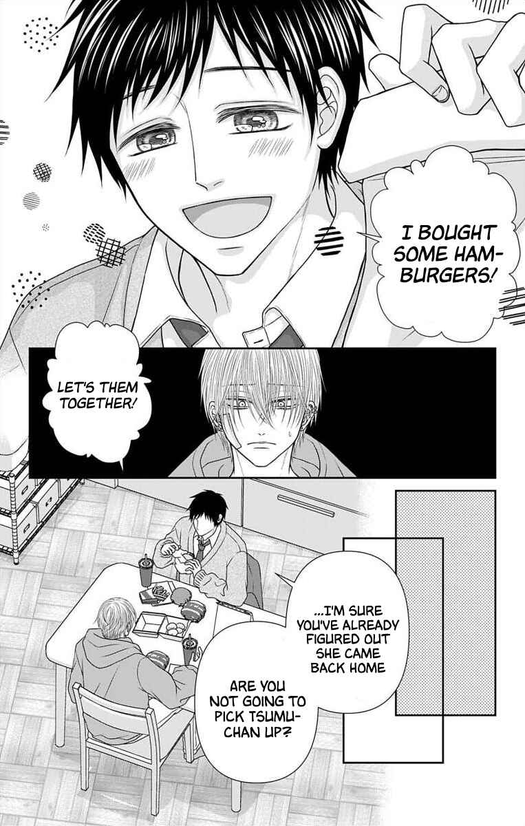 Chapter 62 - Page 4