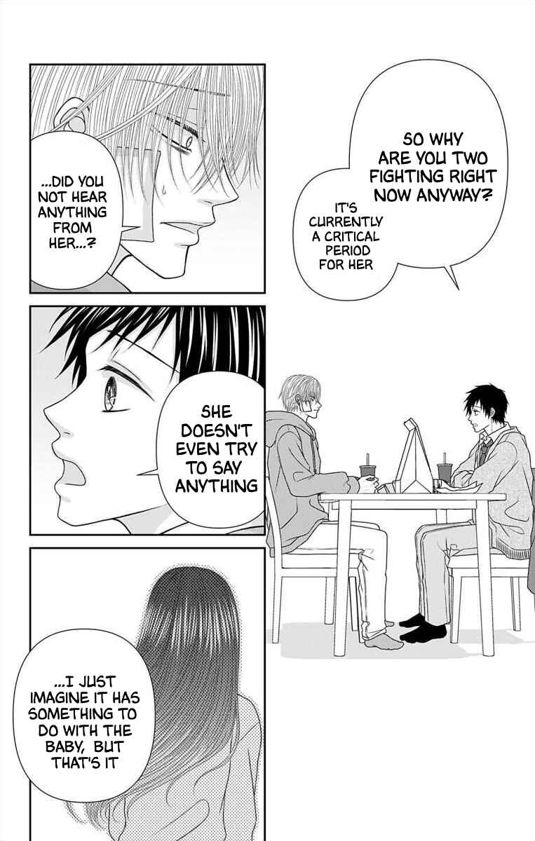 Chapter 62 - Page 6