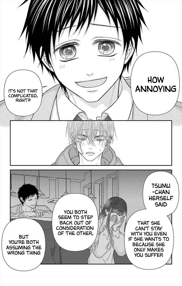 Chapter 62 - Page 9
