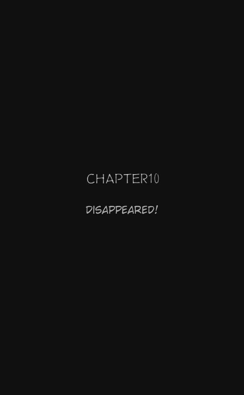 Chapter 10 - Page 1