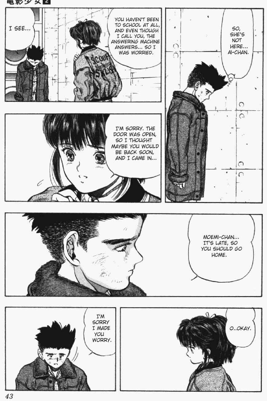 Chapter 10 - Page 19