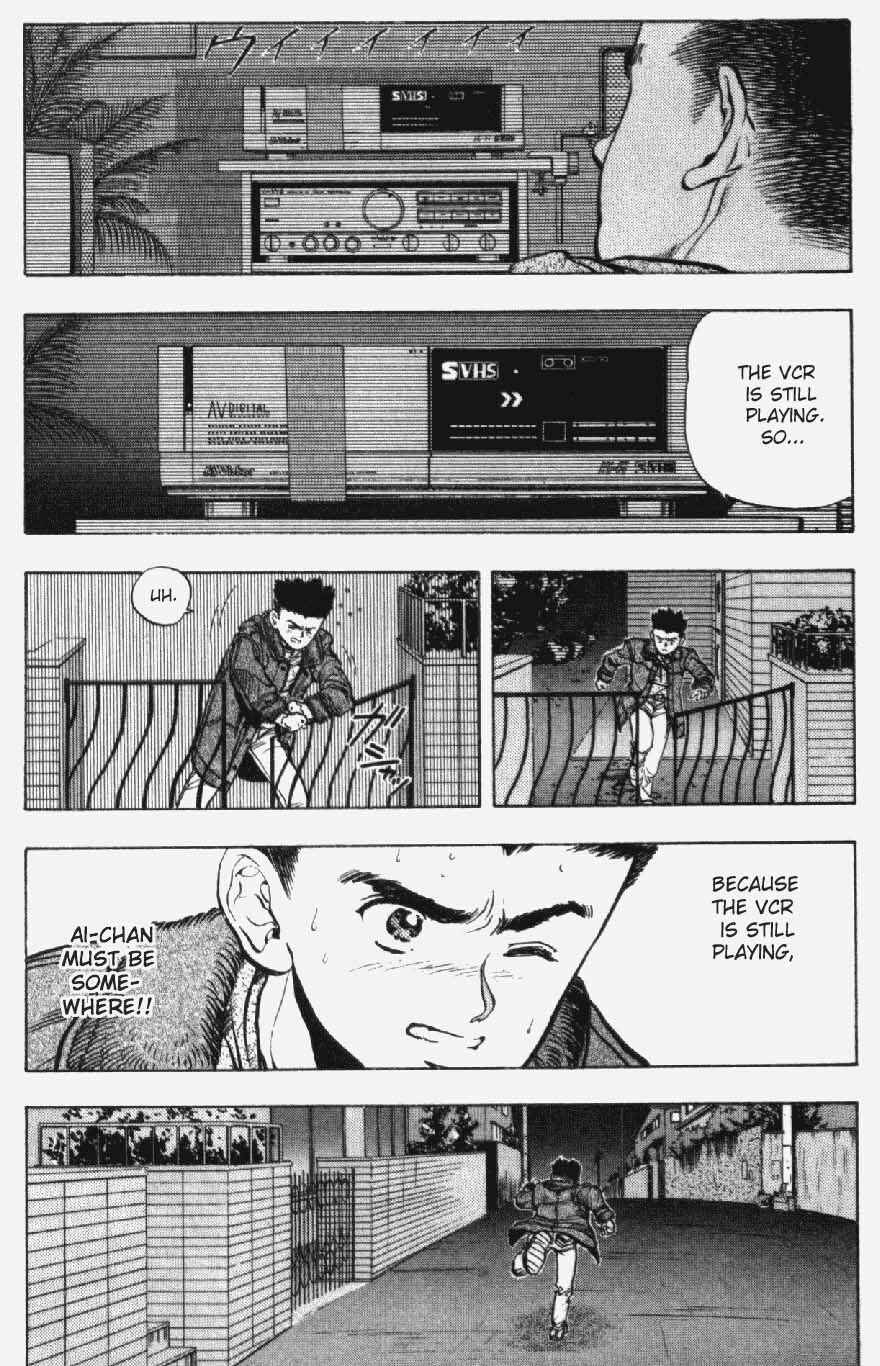 Chapter 10 - Page 4