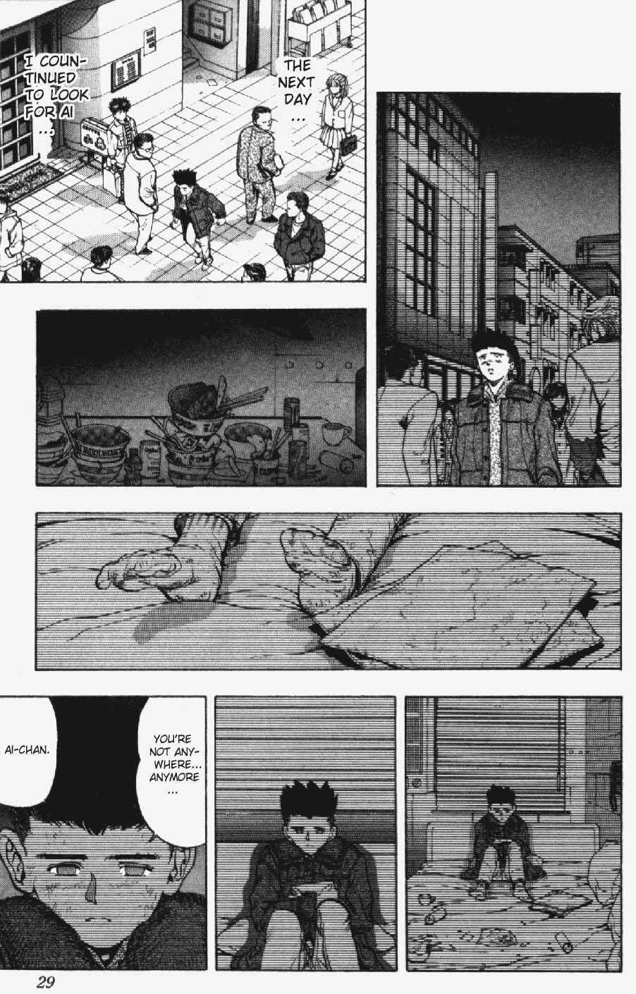 Chapter 10 - Page 5