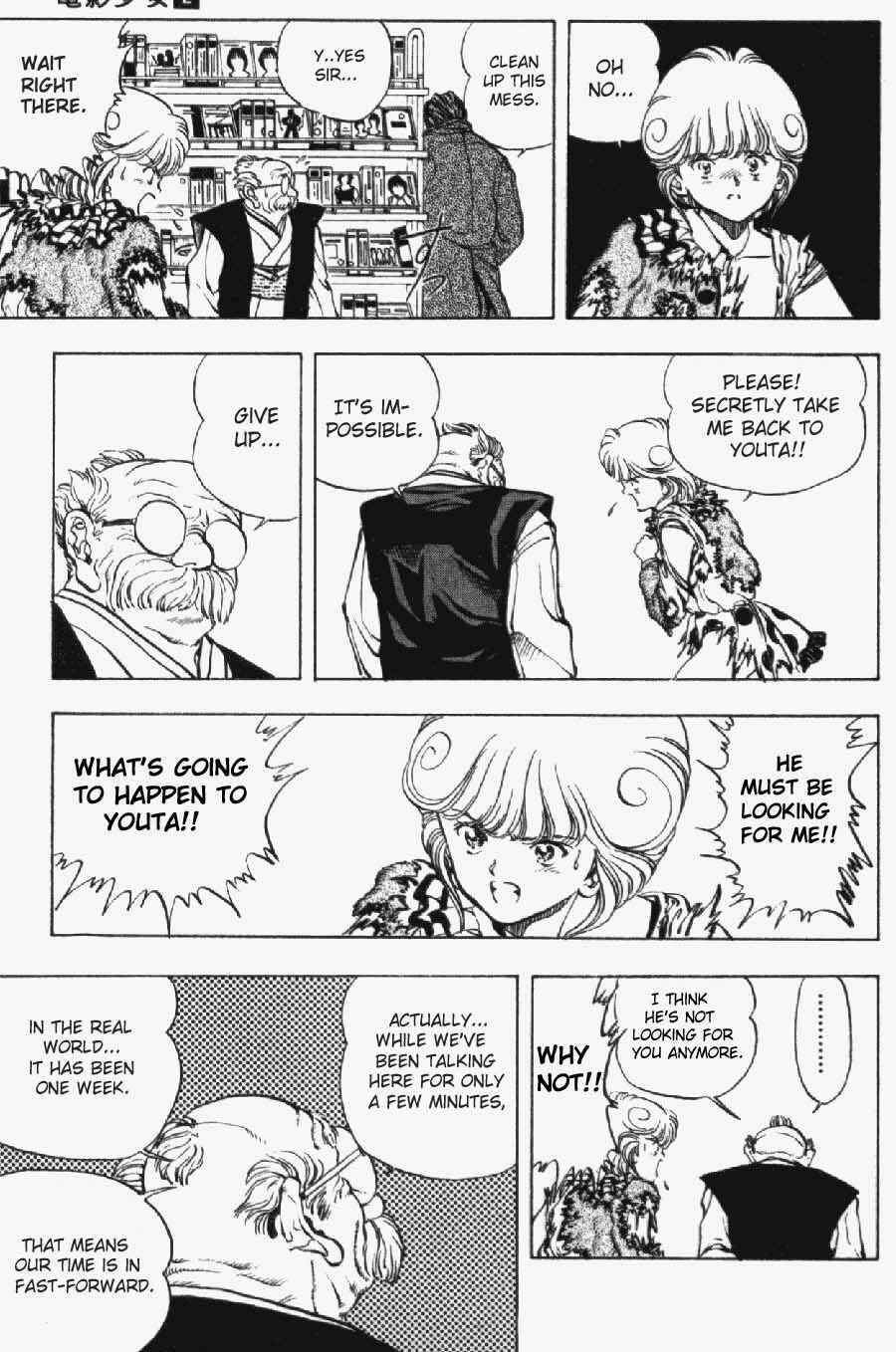 Chapter 10 - Page 9