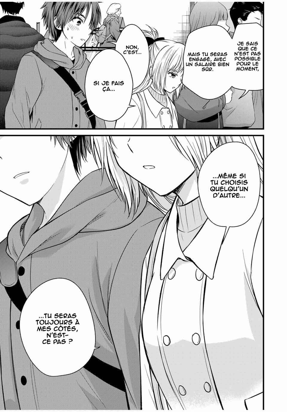 Chapter 135 - Page 10