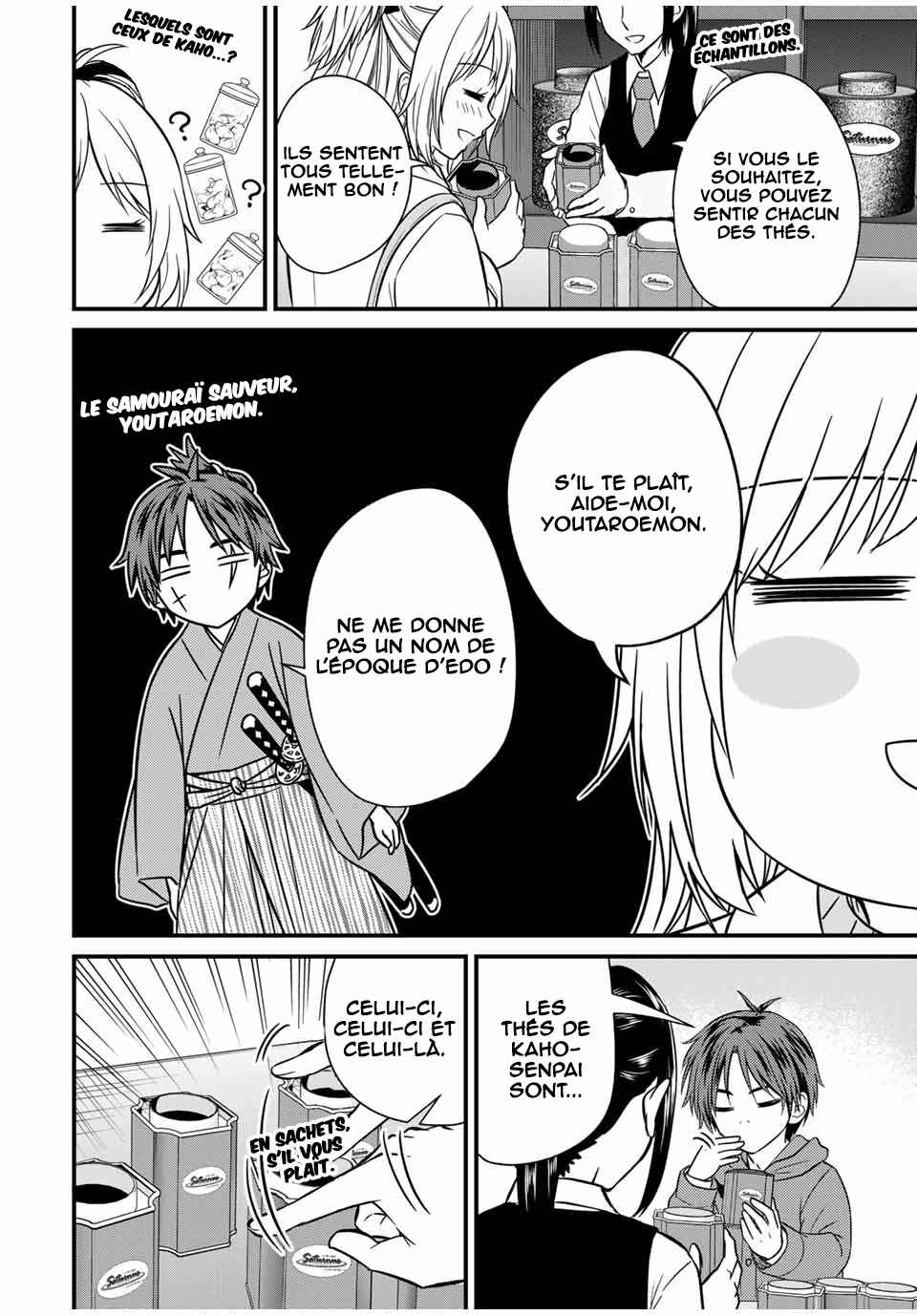 Chapter 135 - Page 13
