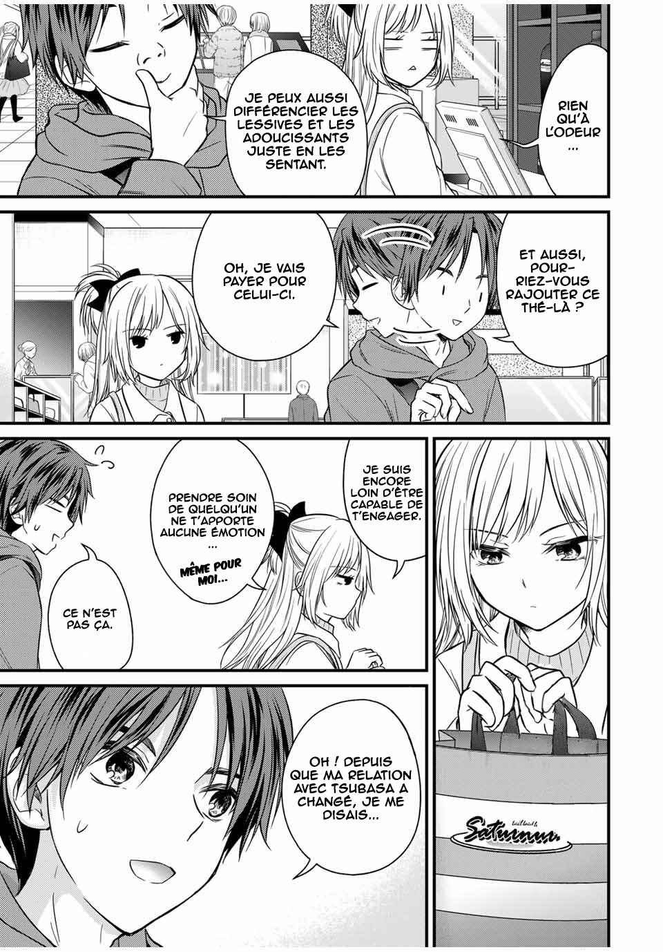 Chapter 135 - Page 14