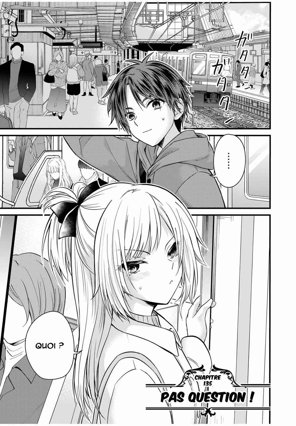 Chapter 135 - Page 2