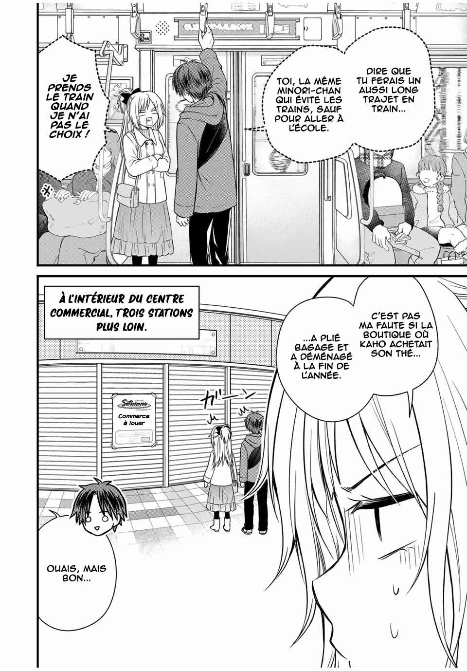 Chapter 135 - Page 3