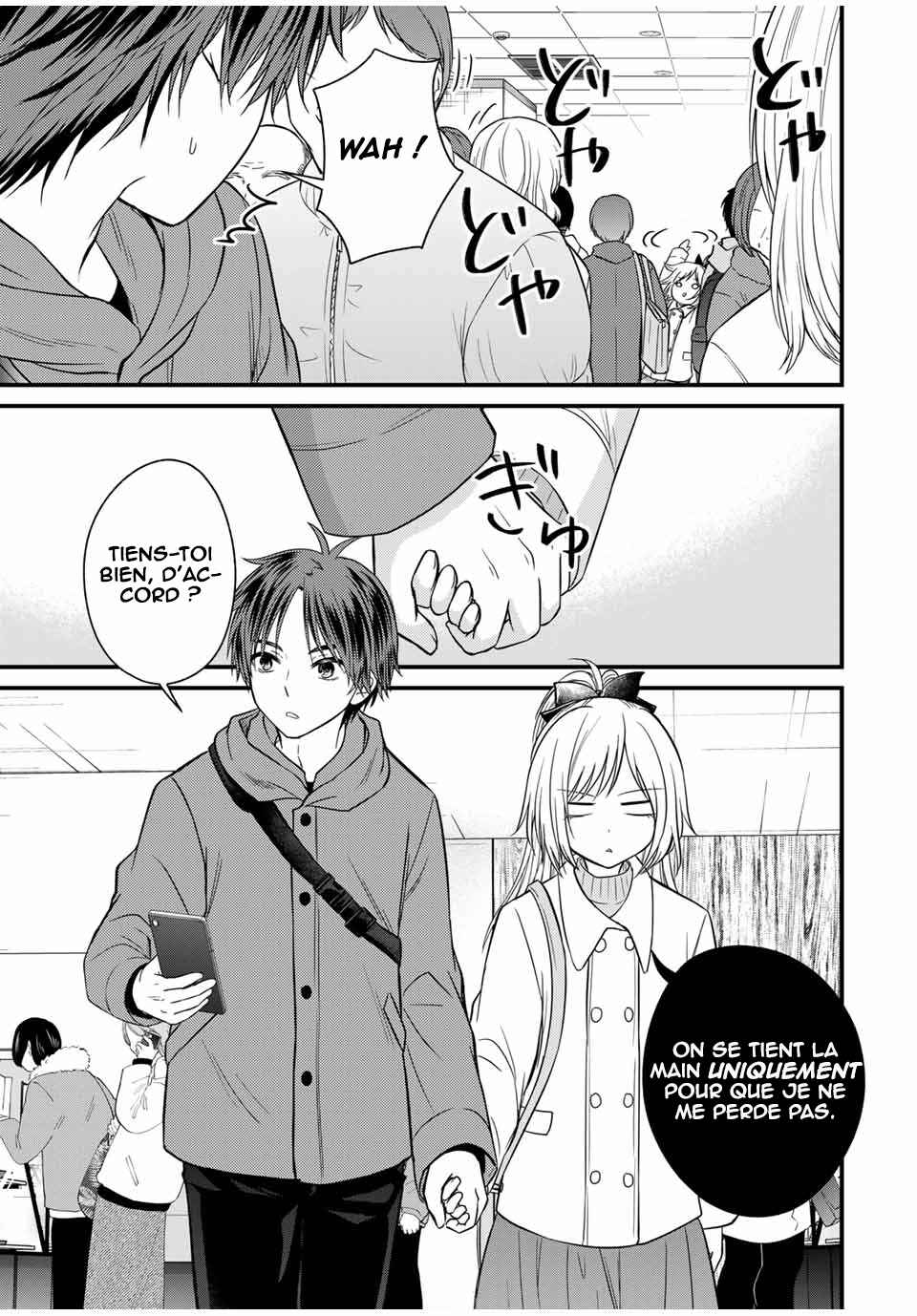 Chapter 135 - Page 6