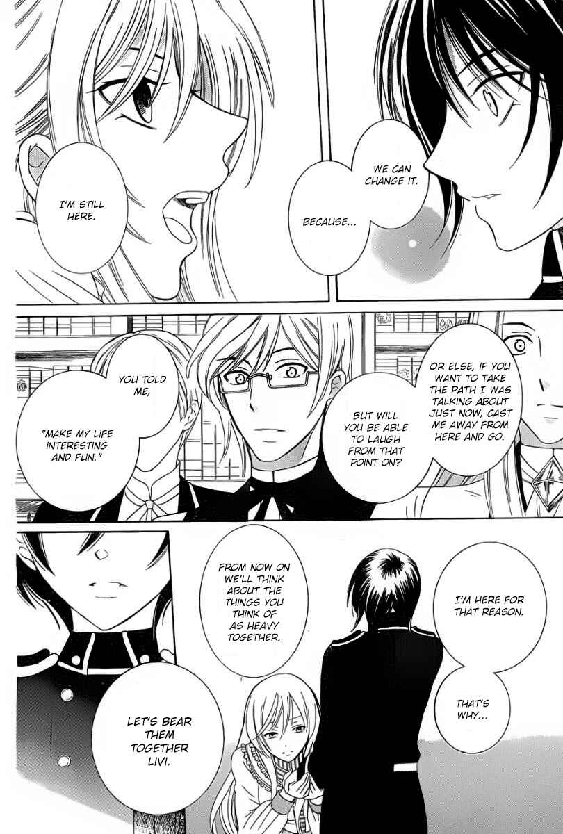 Chapter 52 - Page 12