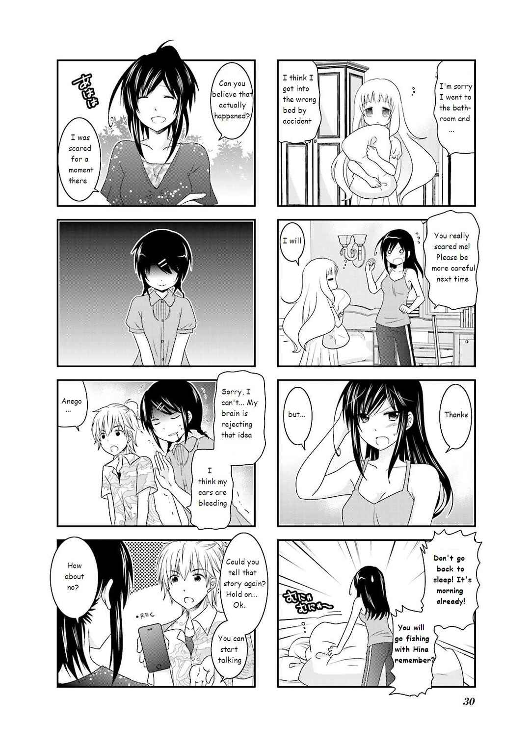 Chapter 19 - Page 2