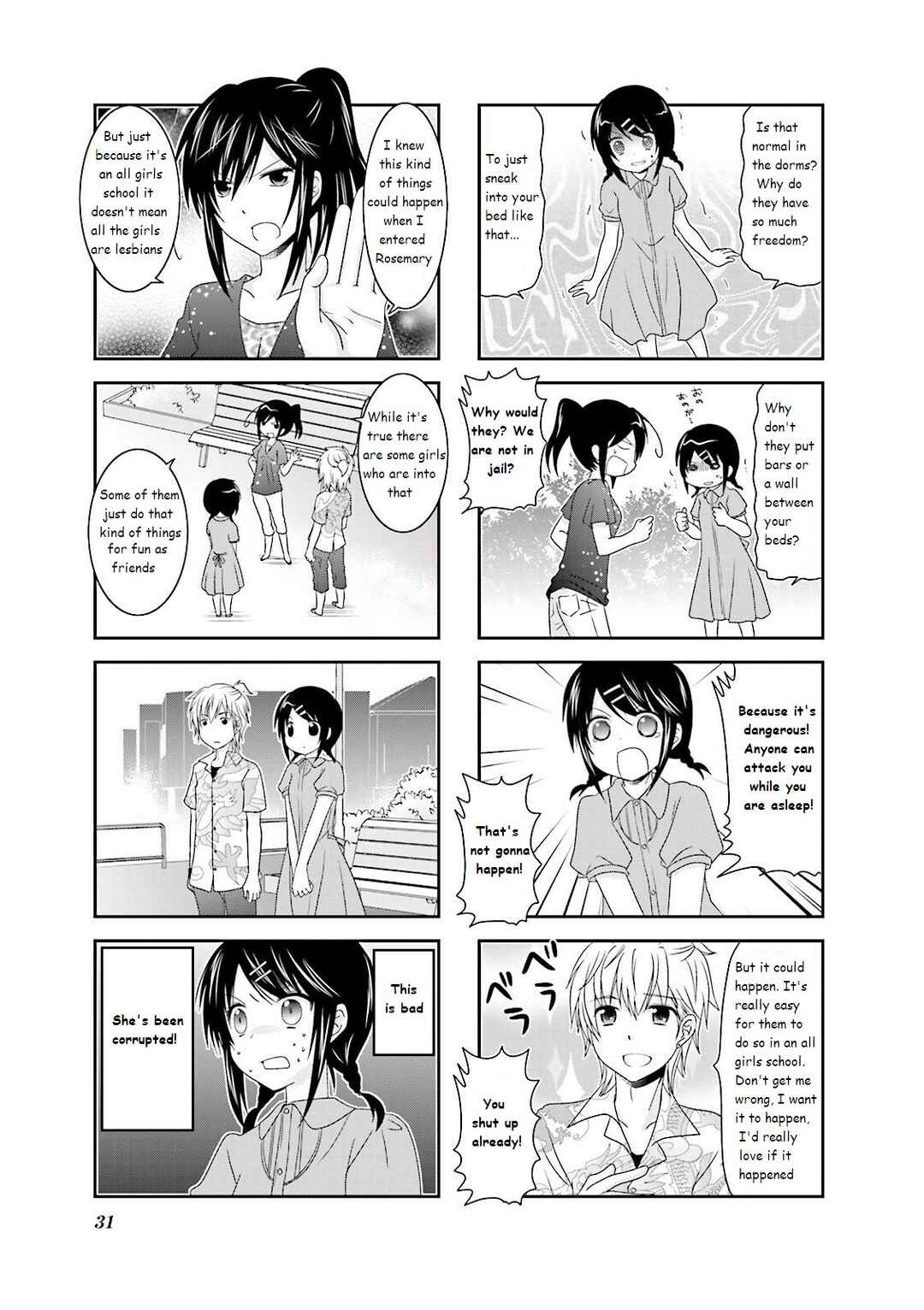 Chapter 19 - Page 3