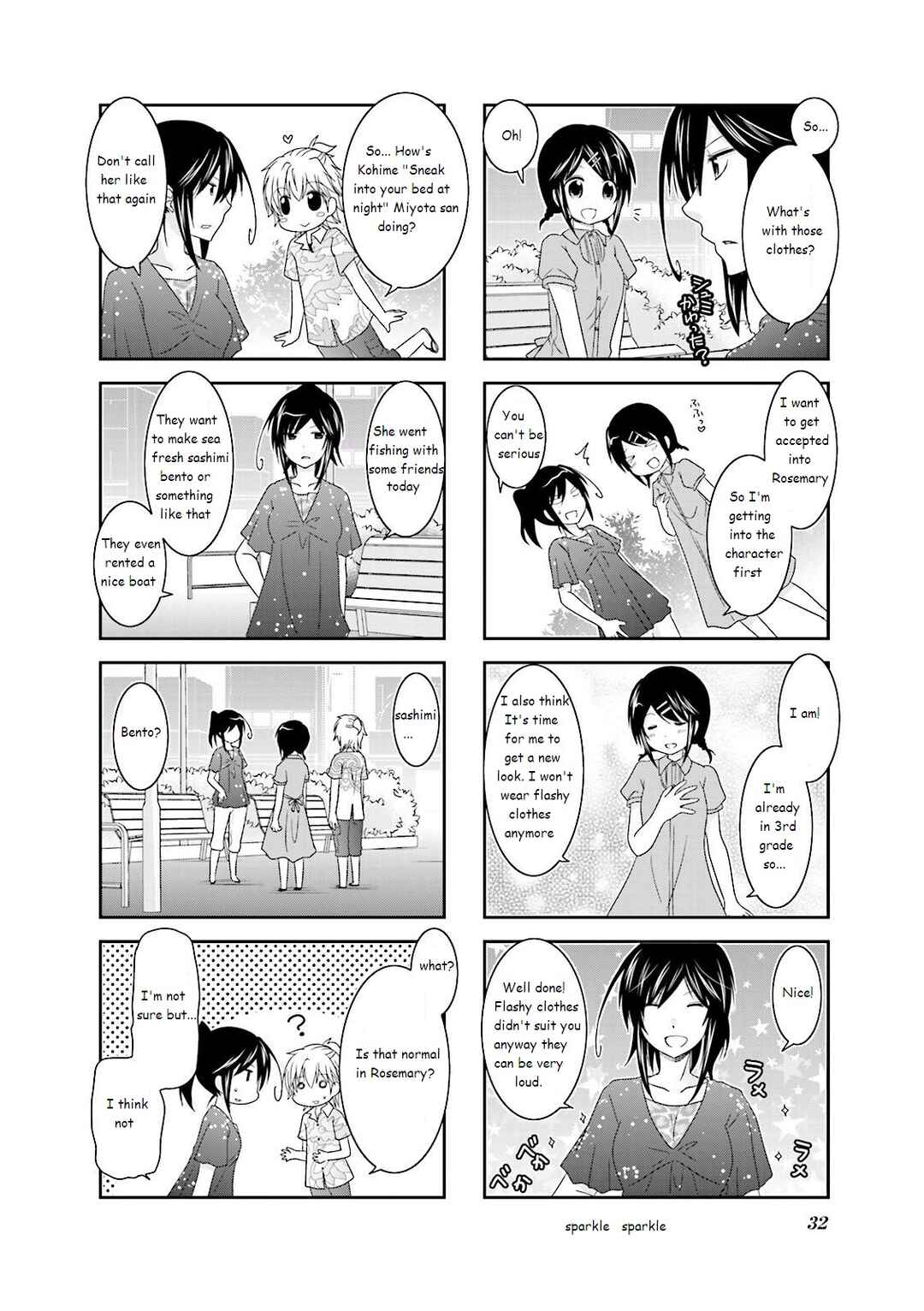 Chapter 19 - Page 4