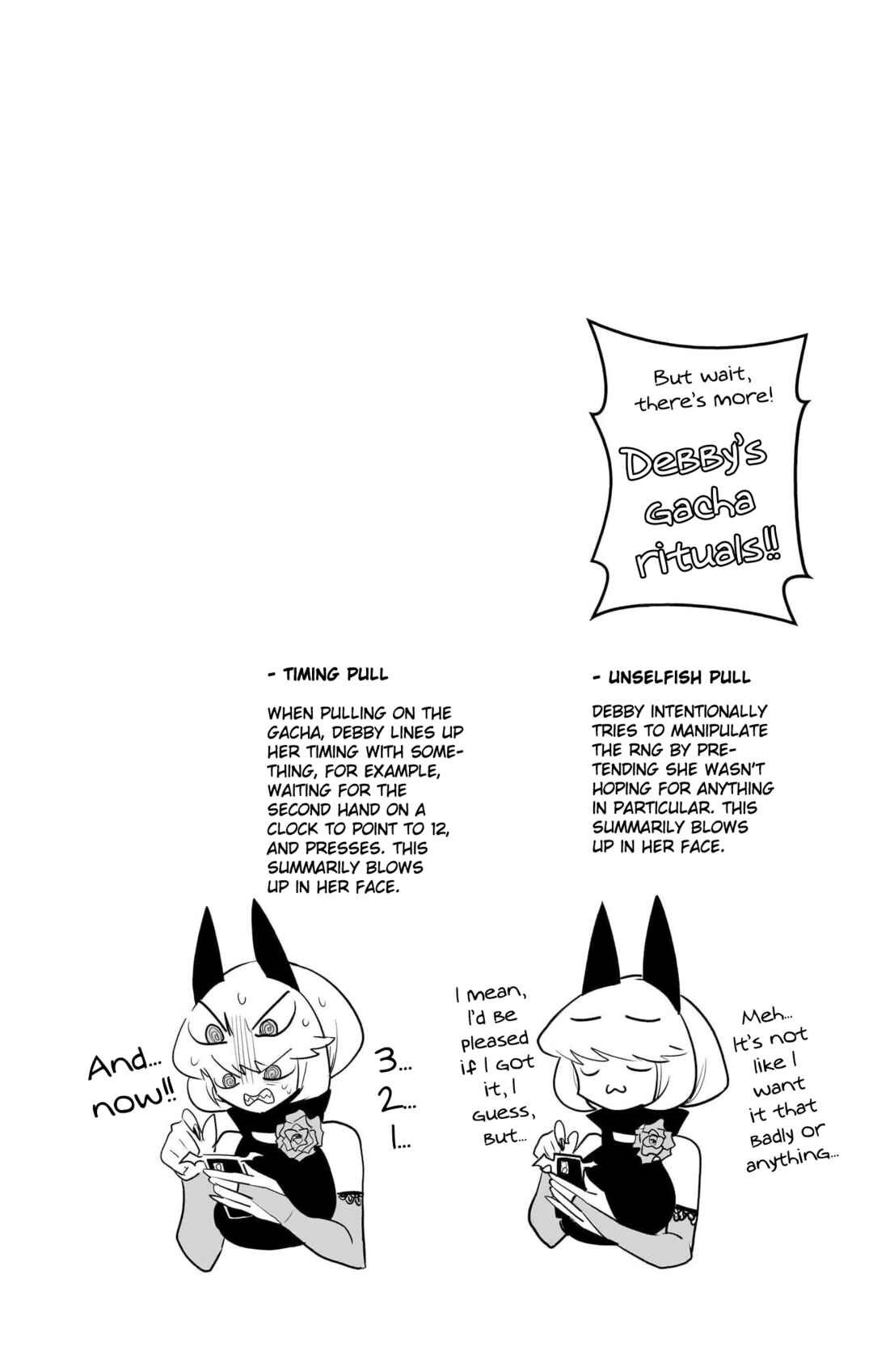 Chapter 52.5 - Page 3