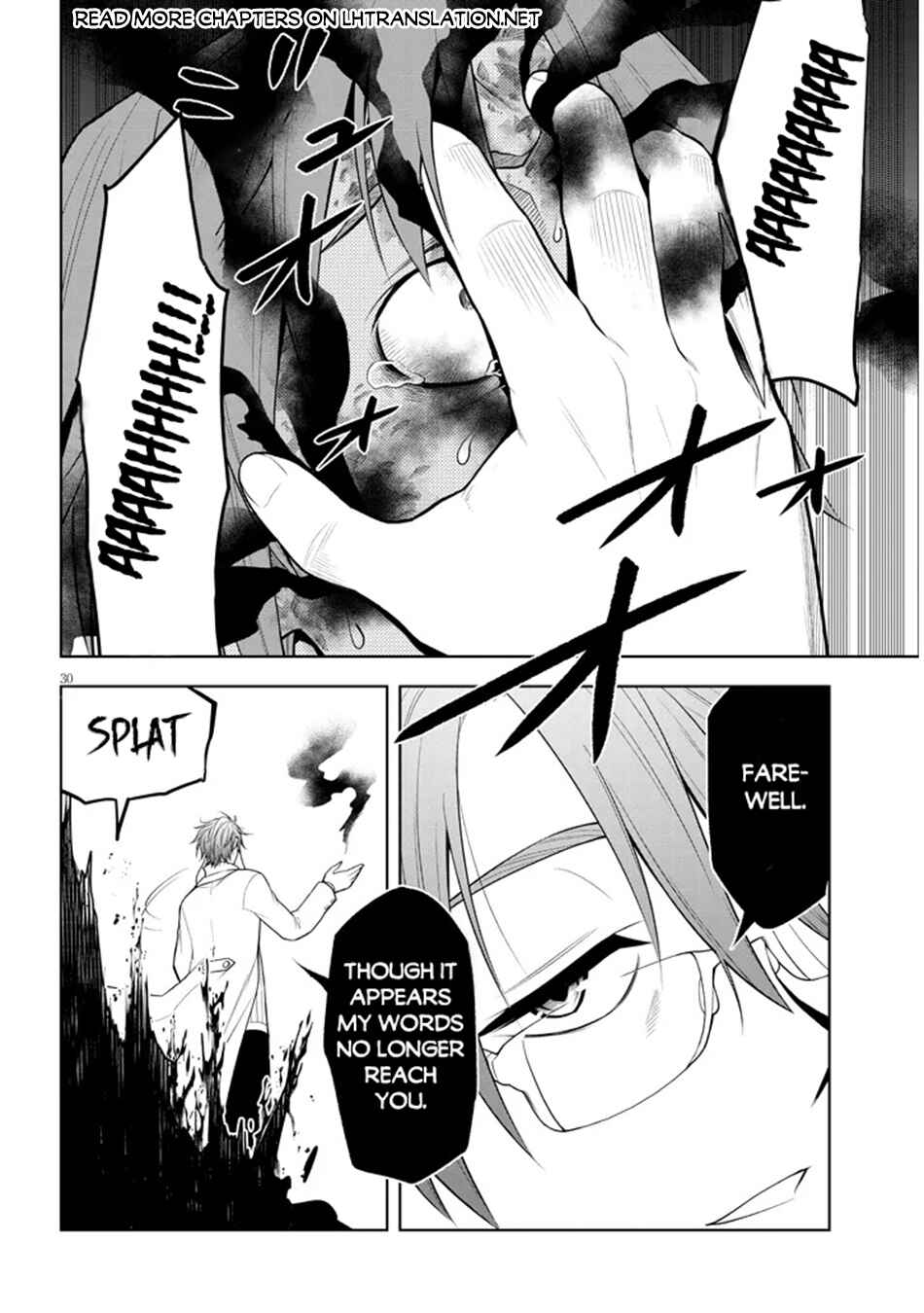 Chapter 62 - Page 30