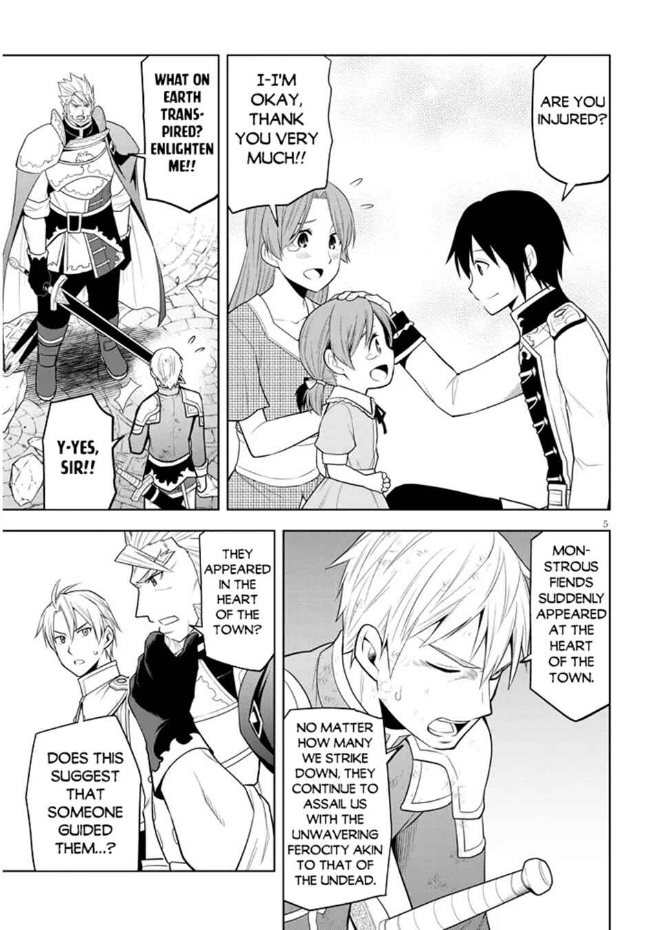 Chapter 62 - Page 6