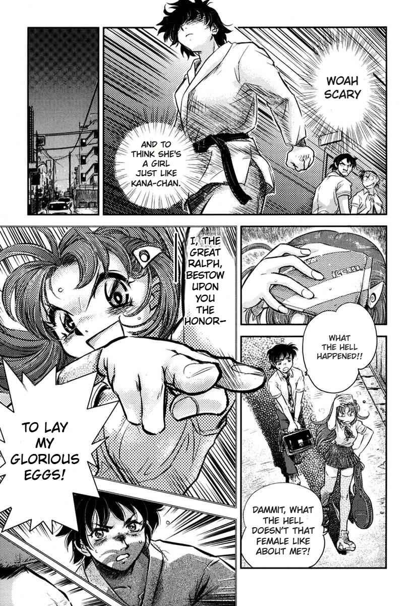 Chapter 2 - Page 13