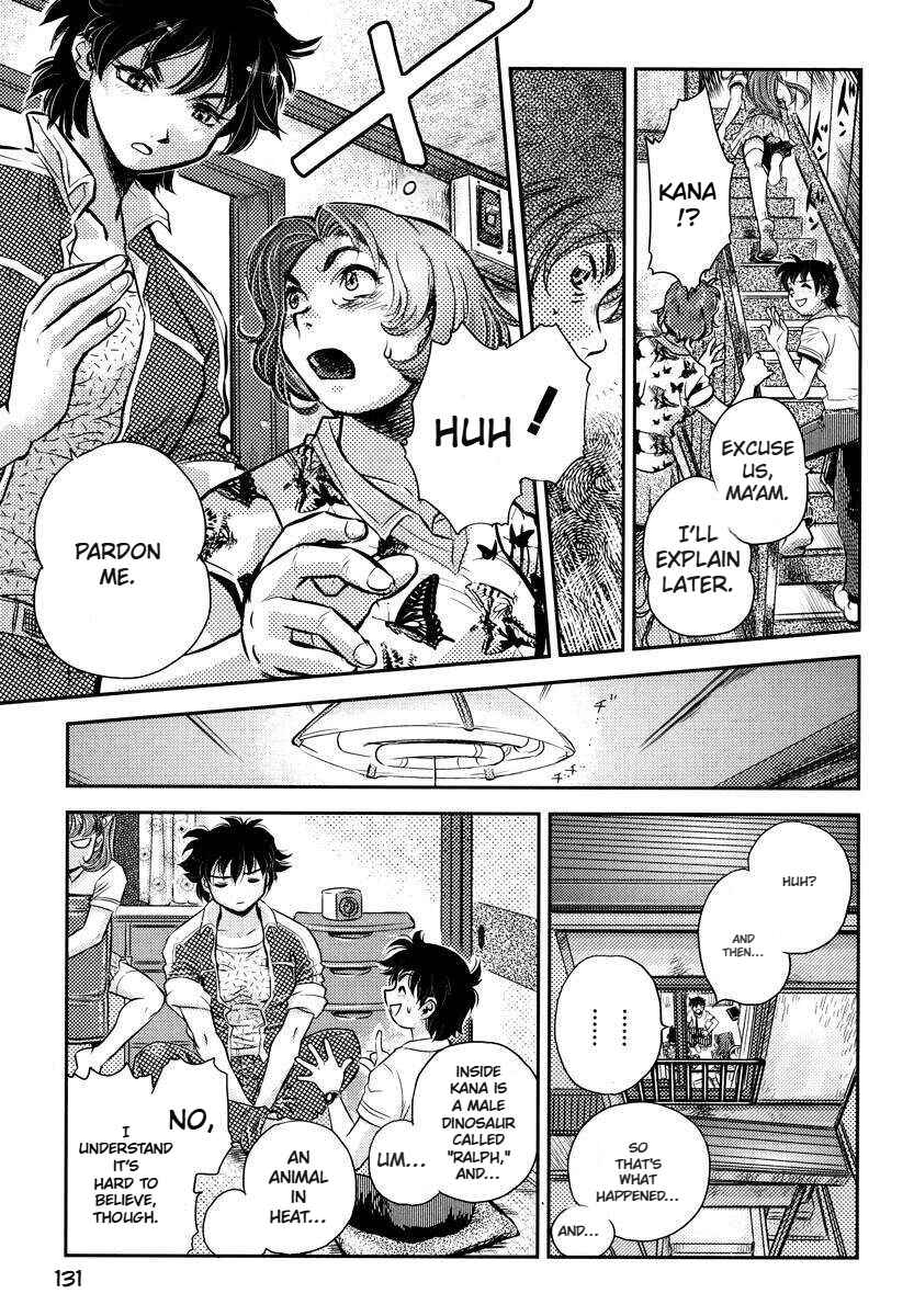 Chapter 2 - Page 23