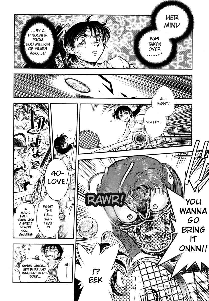 Chapter 2 - Page 6