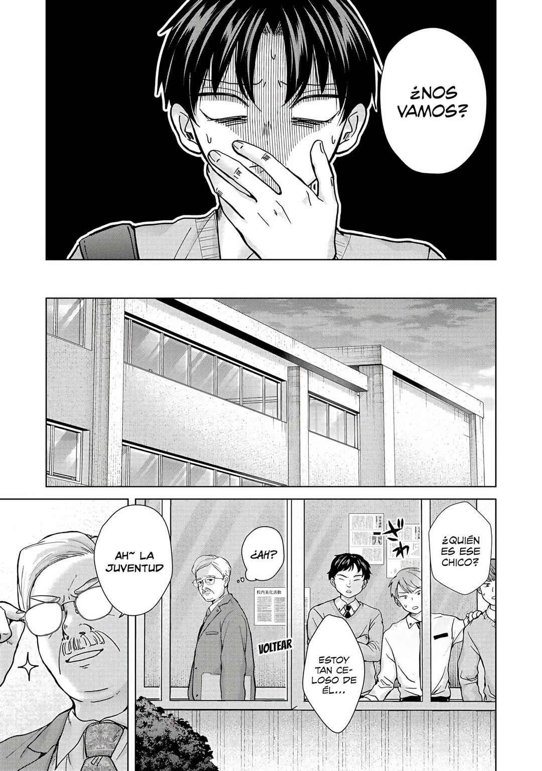 Chapter 13 - Page 13