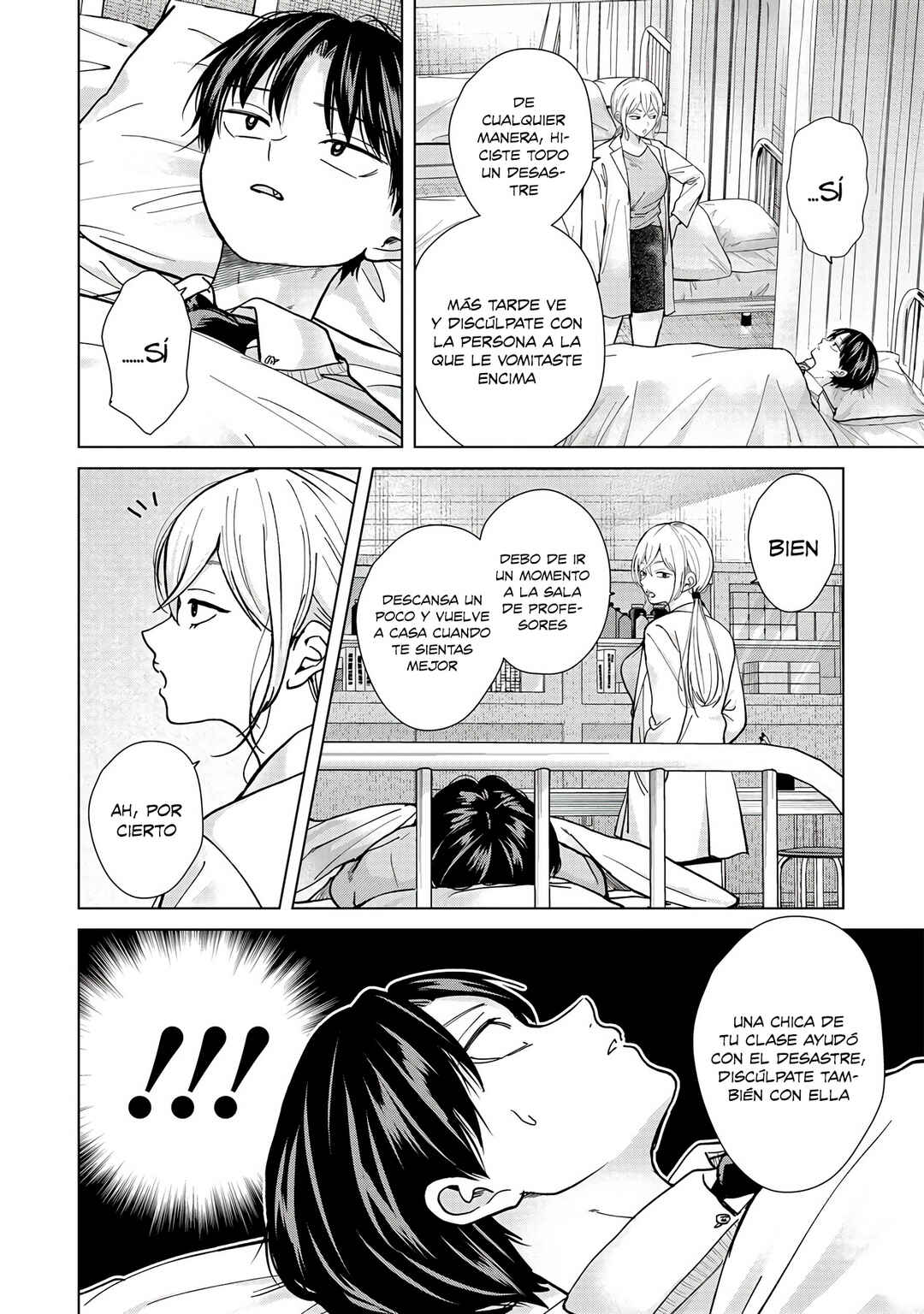 Chapter 13 - Page 24