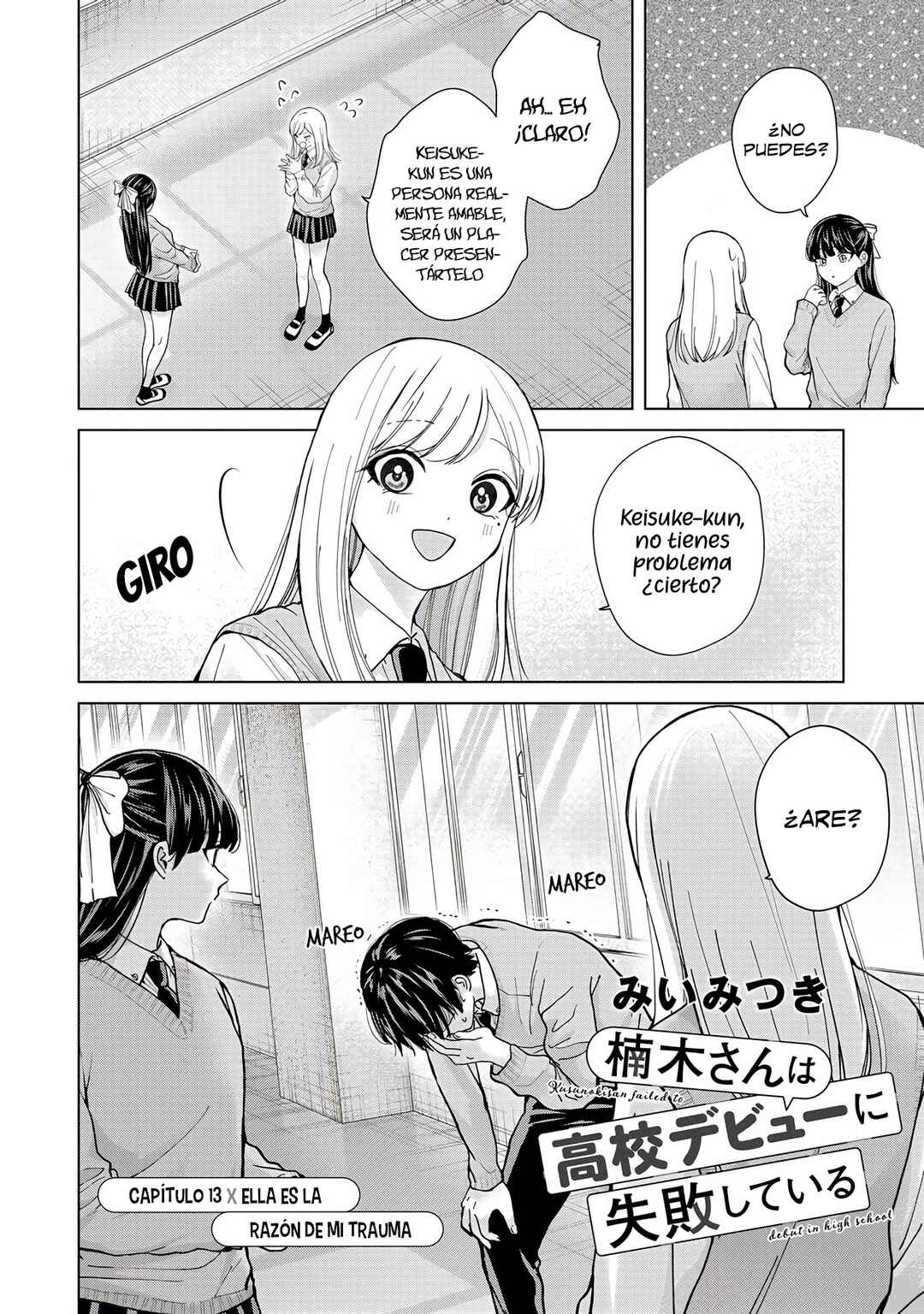 Chapter 13 - Page 4