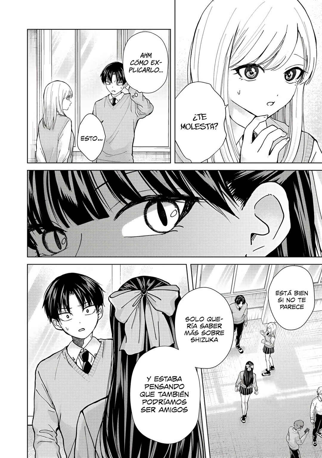 Chapter 13 - Page 6