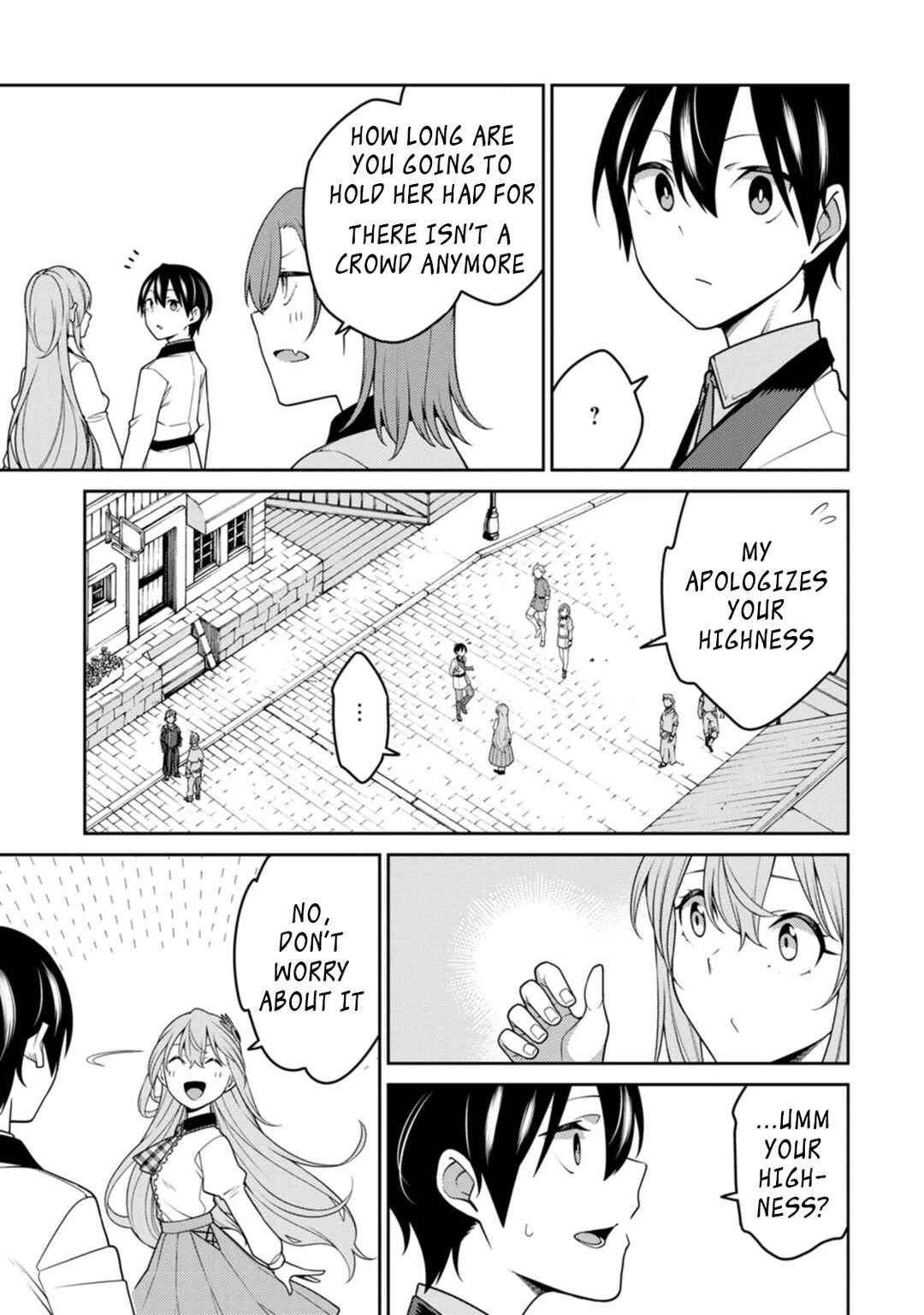 Chapter 23.3 - Page 1