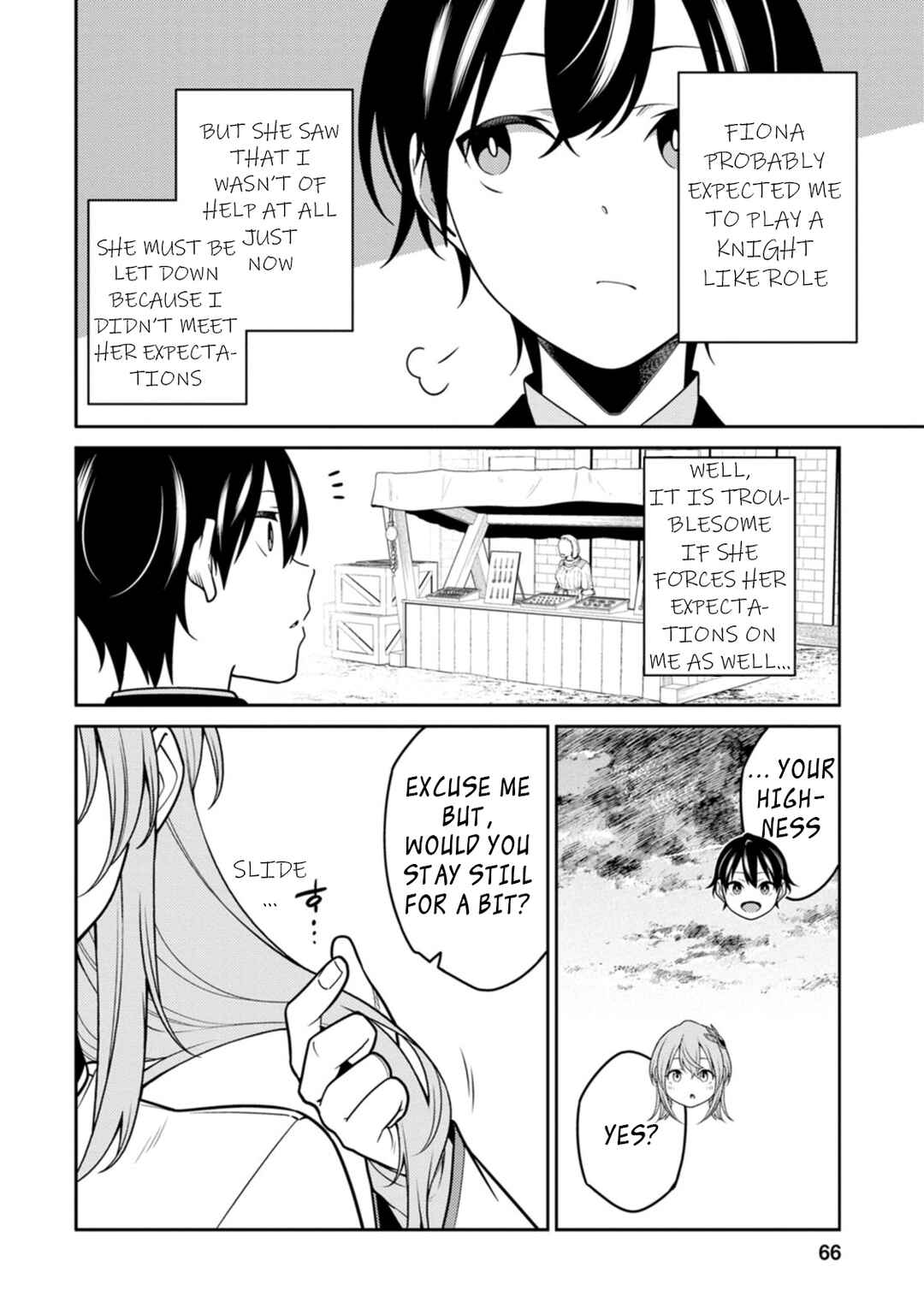 Chapter 23.3 - Page 10