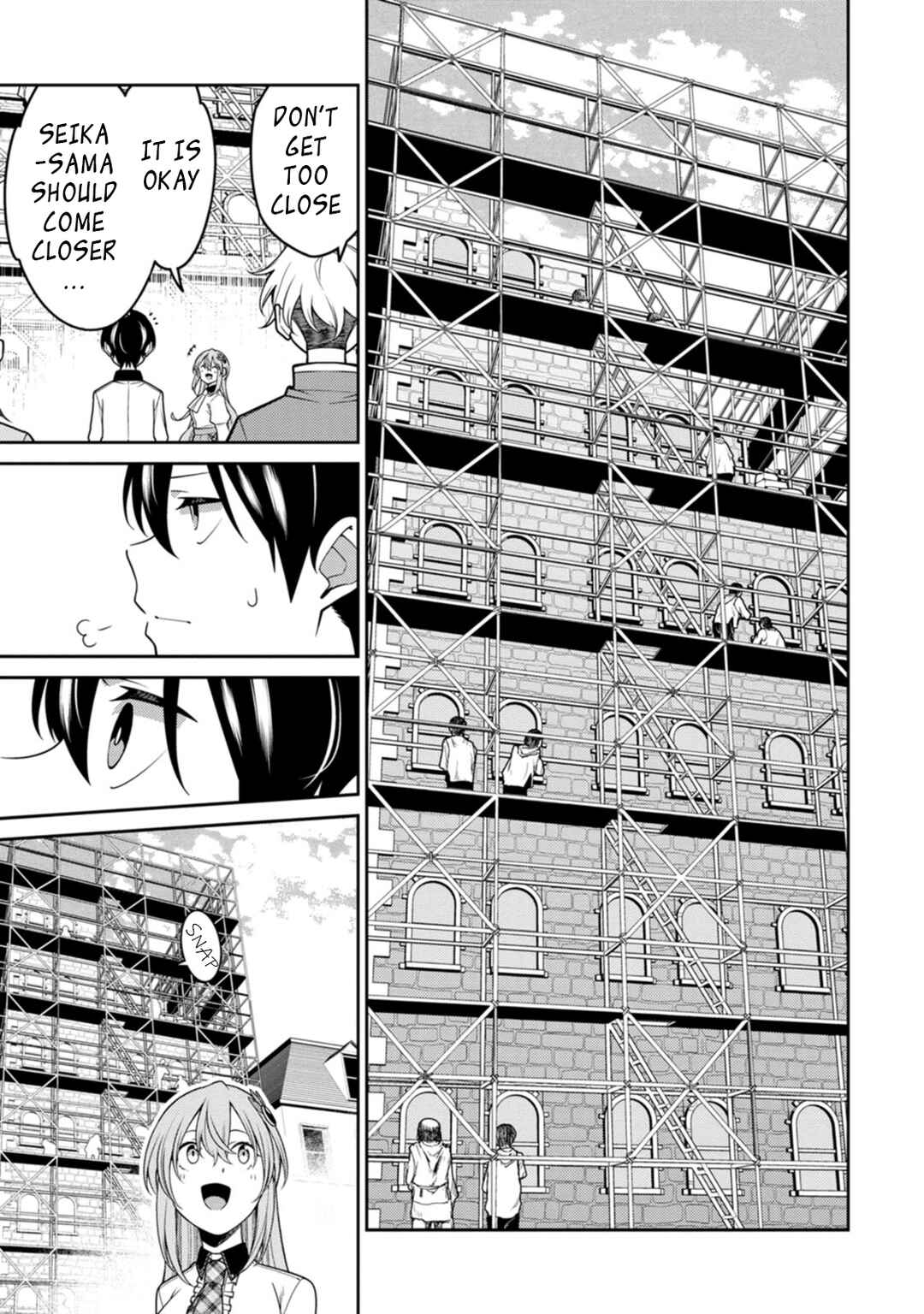 Chapter 23.3 - Page 3