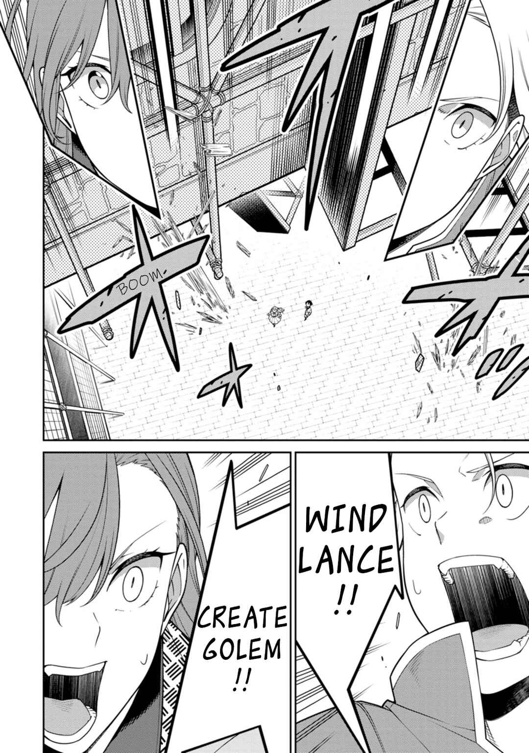 Chapter 23.3 - Page 4