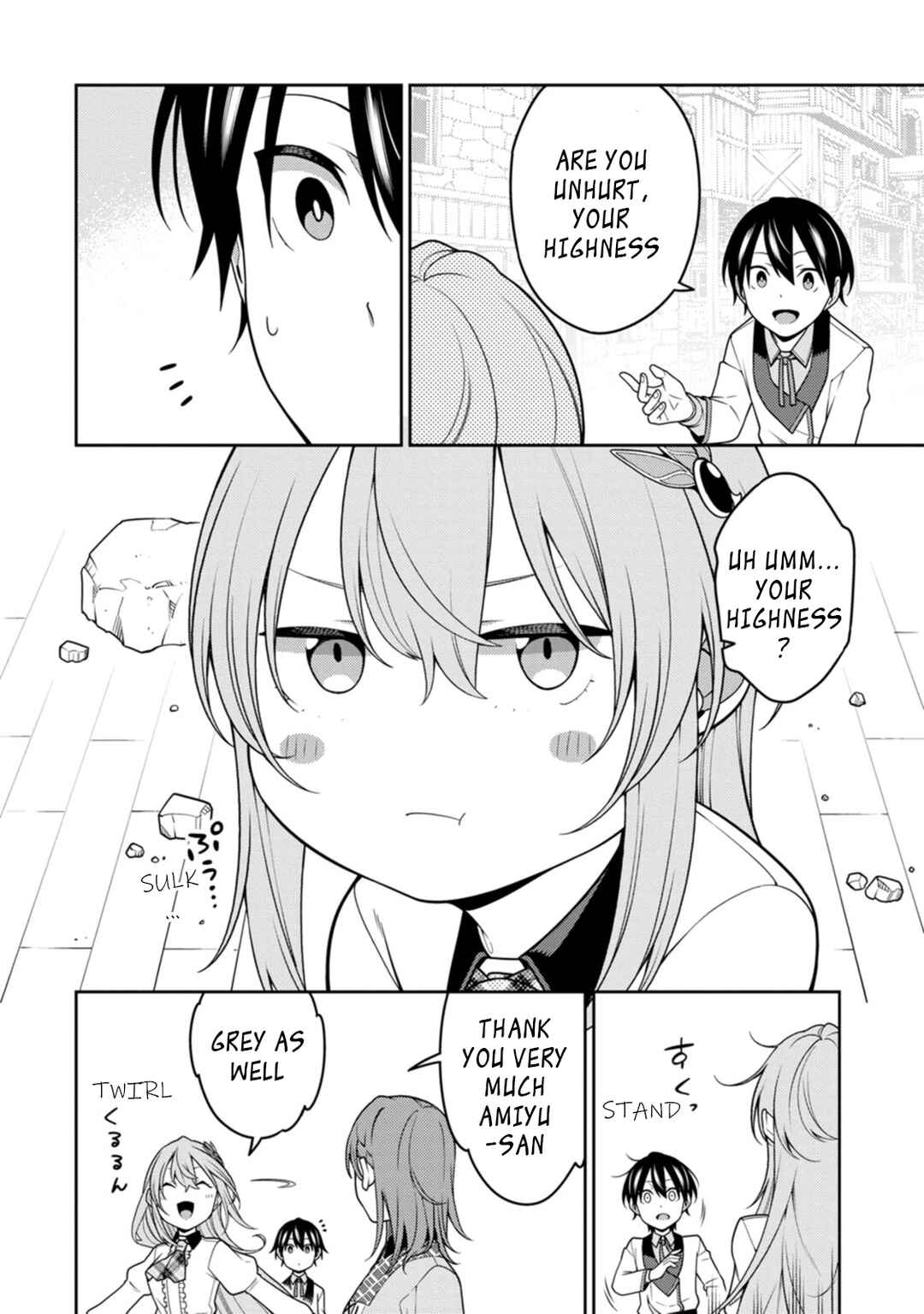 Chapter 23.3 - Page 8