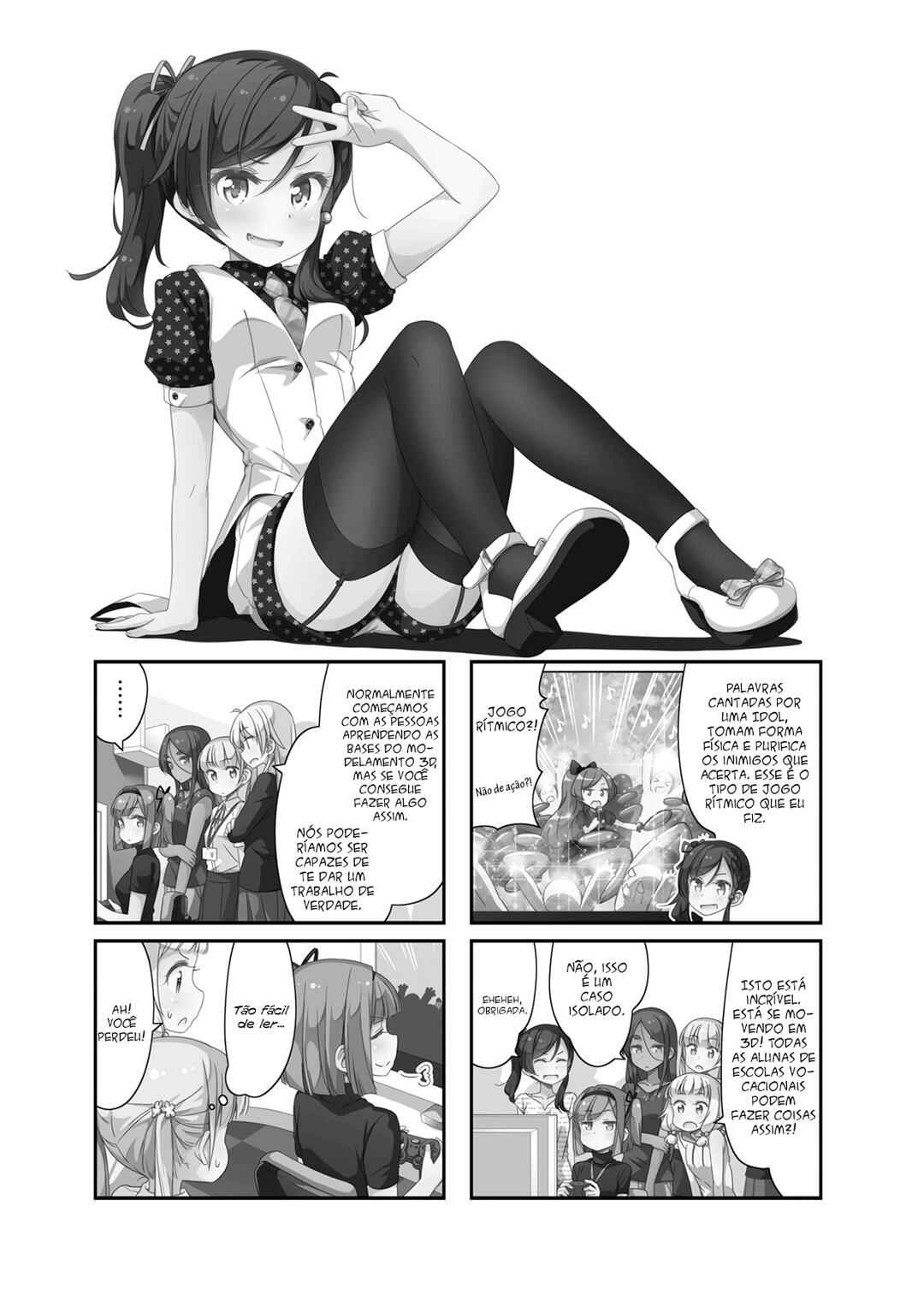 Chapter 55 - Page 2