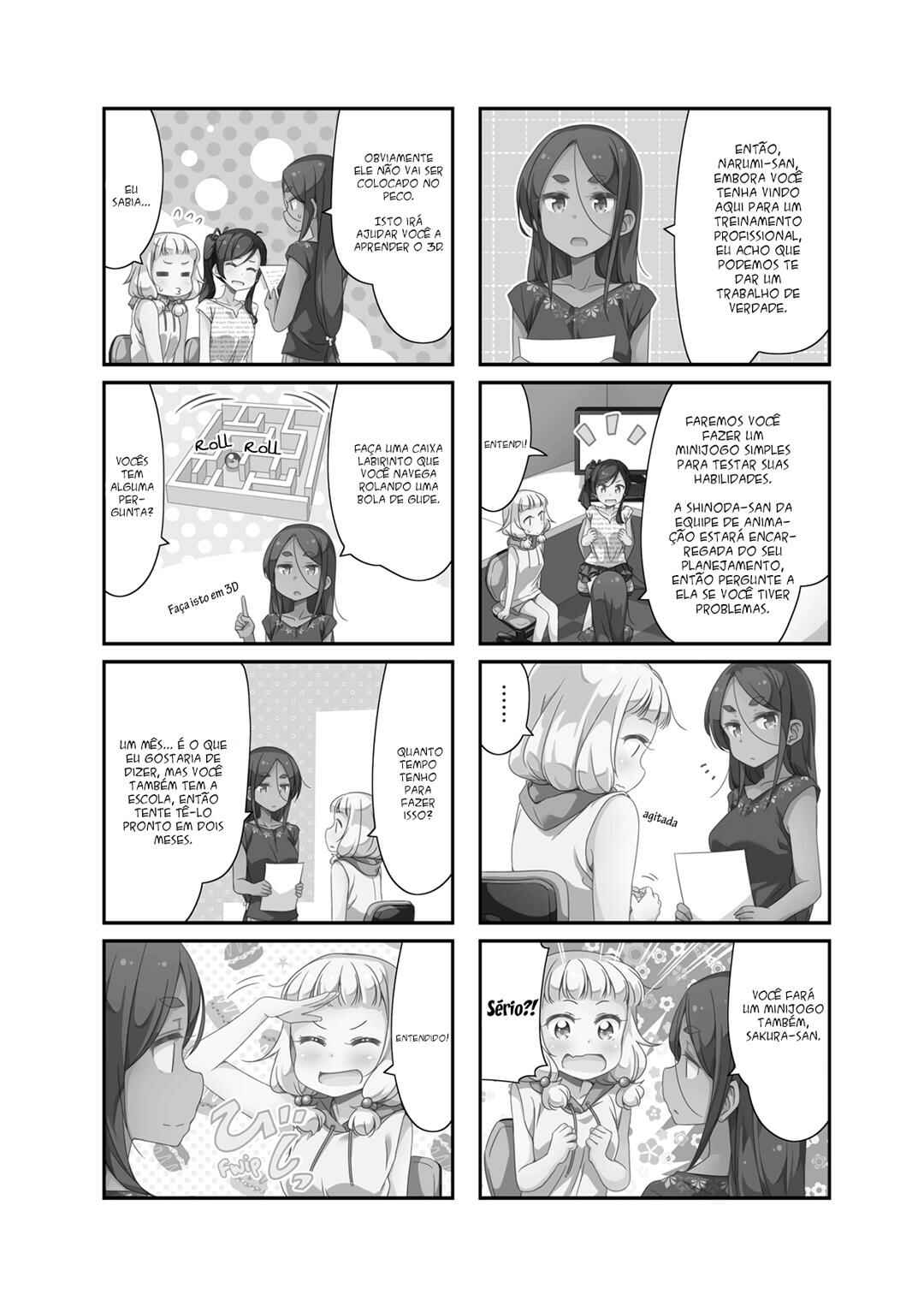 Chapter 55 - Page 3