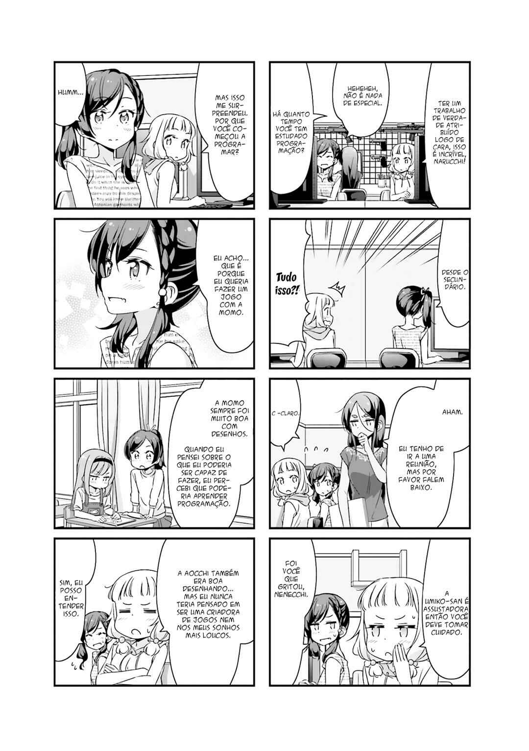 Chapter 55 - Page 4