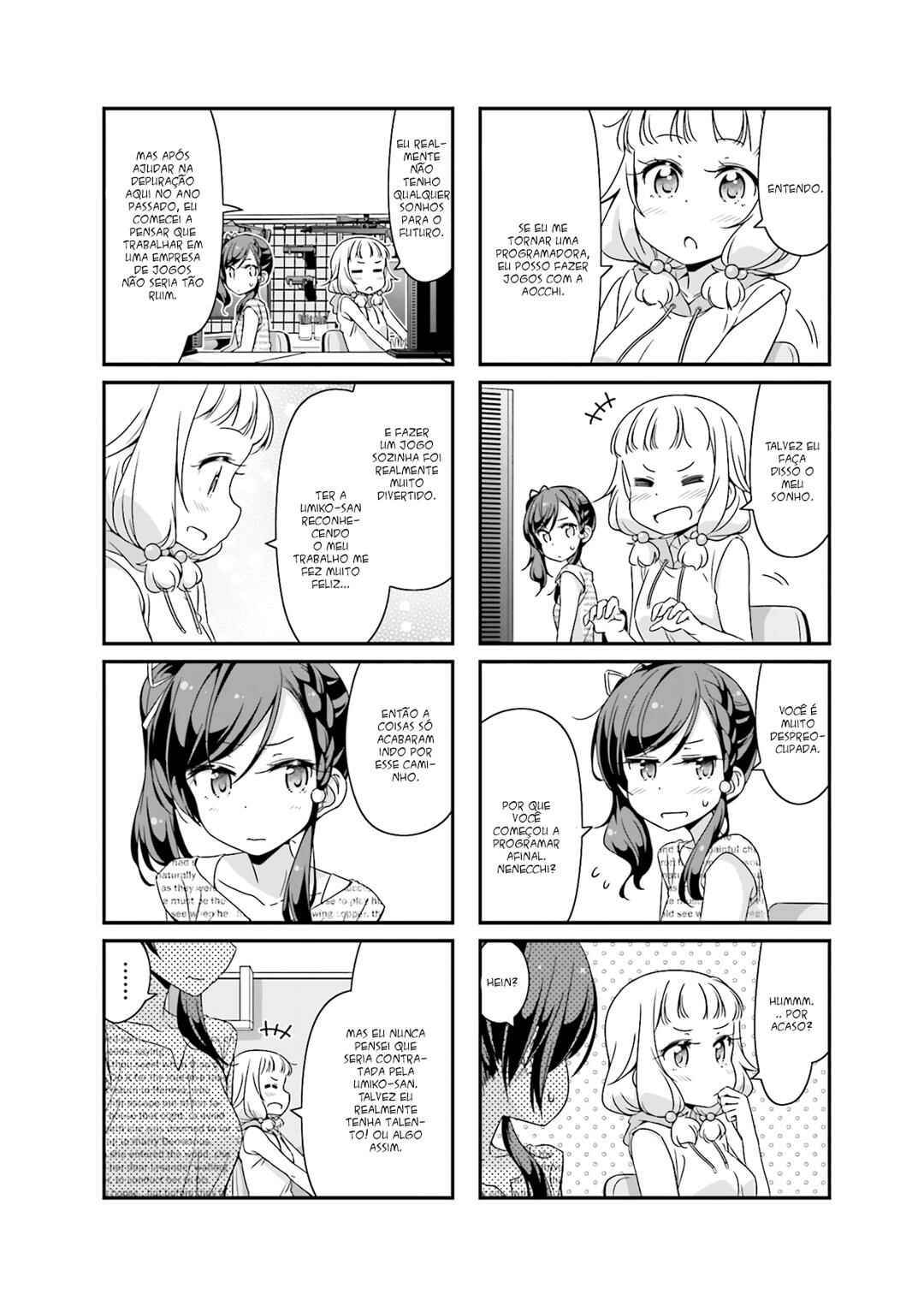 Chapter 55 - Page 5