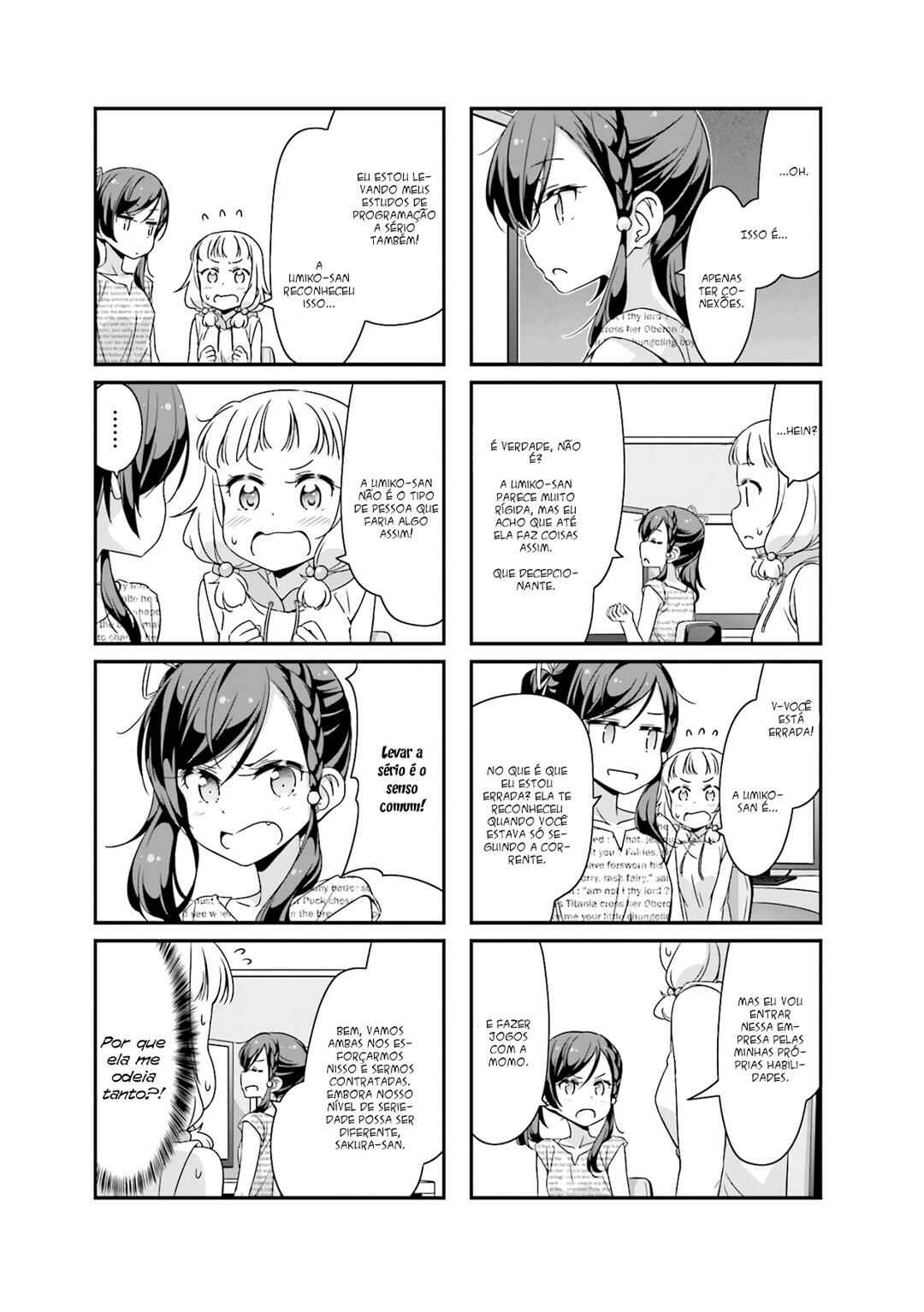 Chapter 55 - Page 6