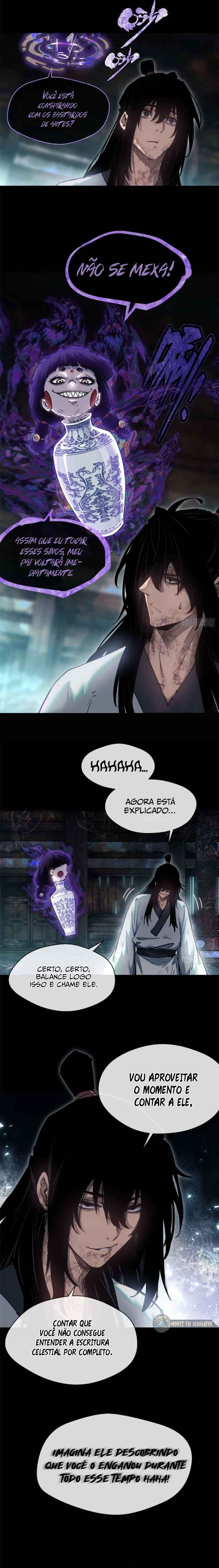 Chapter 17 - Page 6