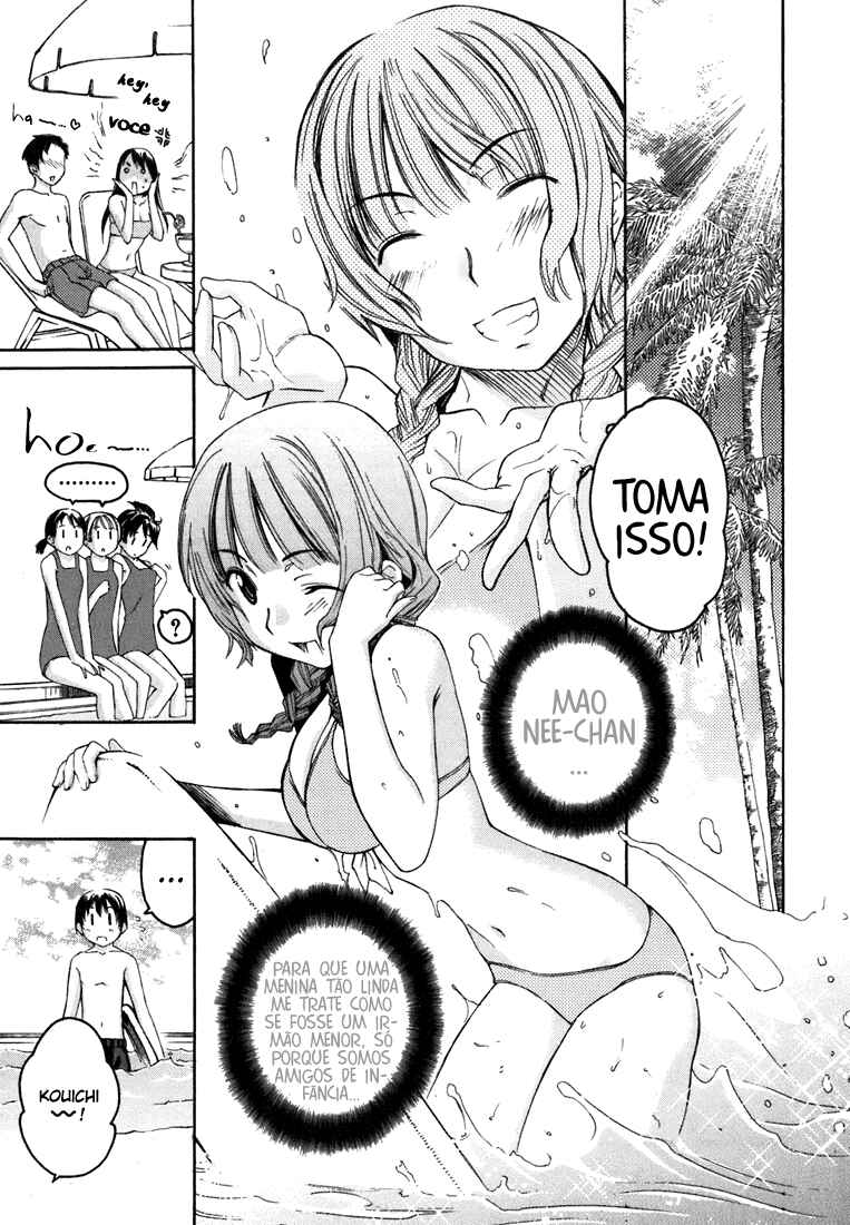 Chapter 5 - Page 8